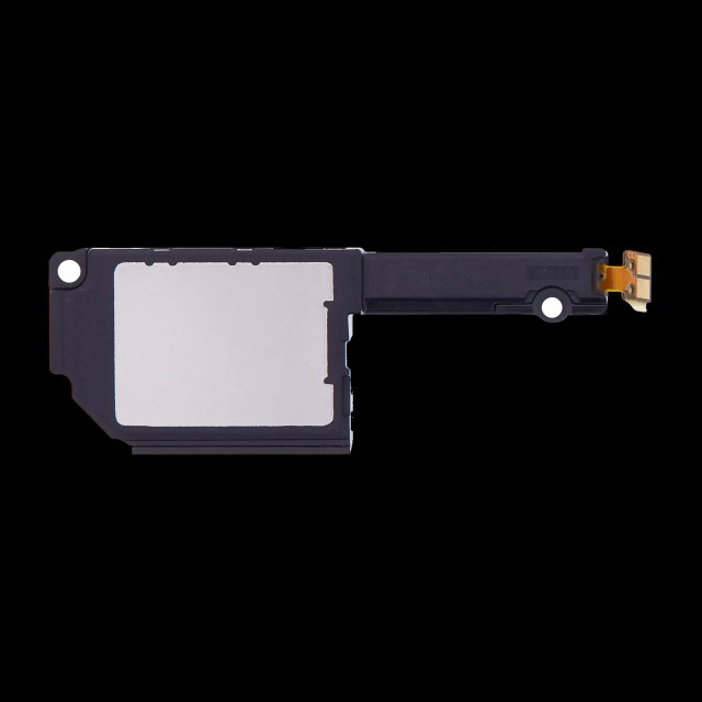 Altoparlante per Motorola Razr / Razr 40 (XT2323 / 2023) / Motorola Razr Plus / Razr 40 Ultra (XT2321 / 2023) (Service Pack)