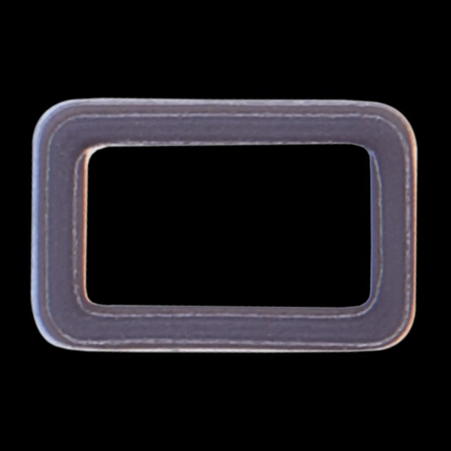 M_Sensor BTB Grommet per Motorola Razr Plus (XT2321 / 2023) (Service Pack)