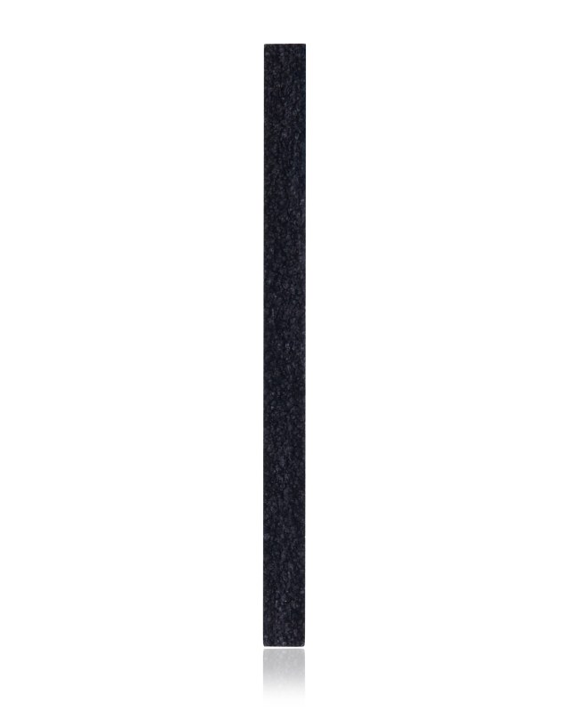 Outer adesivo display (Left) per Motorola Razr Plus / Razr 40 Ultra (XT2321 / 2023) (Service Pack)