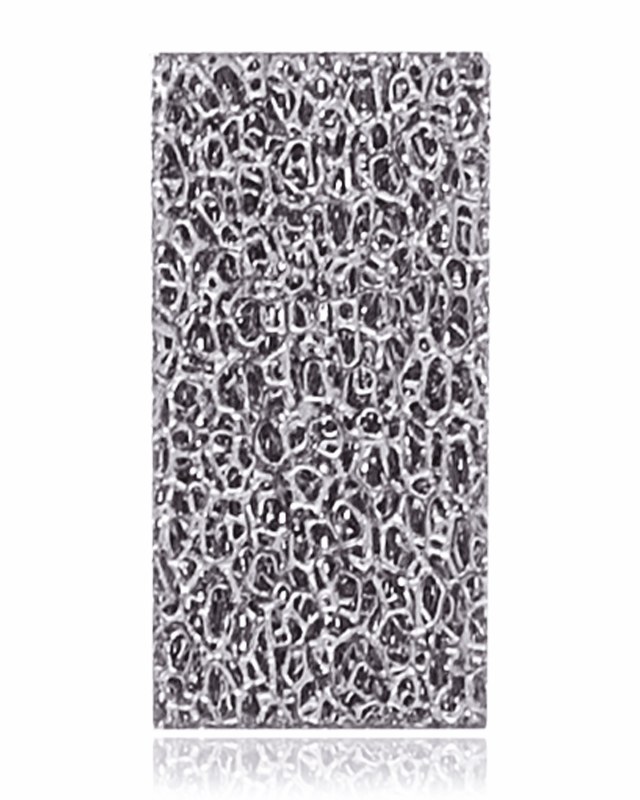 Shield Conductive Foam_1 per Motorola Razr Plus / Razr 40 Ultra (XT2321 / 2023) (Service Pack)