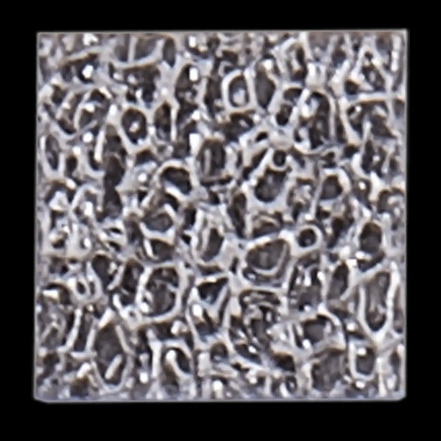 Shield Conductive Foam_2 per Motorola Razr Plus / Razr 40 Ultra (XT2321 / 2023) (Service Pack)