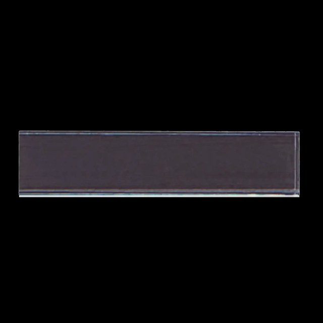 Fotocamera posteriore Side Foam per Motorola Razr Plus / Razr 40 Ultra (XT2321 / 2023) (Service Pack)