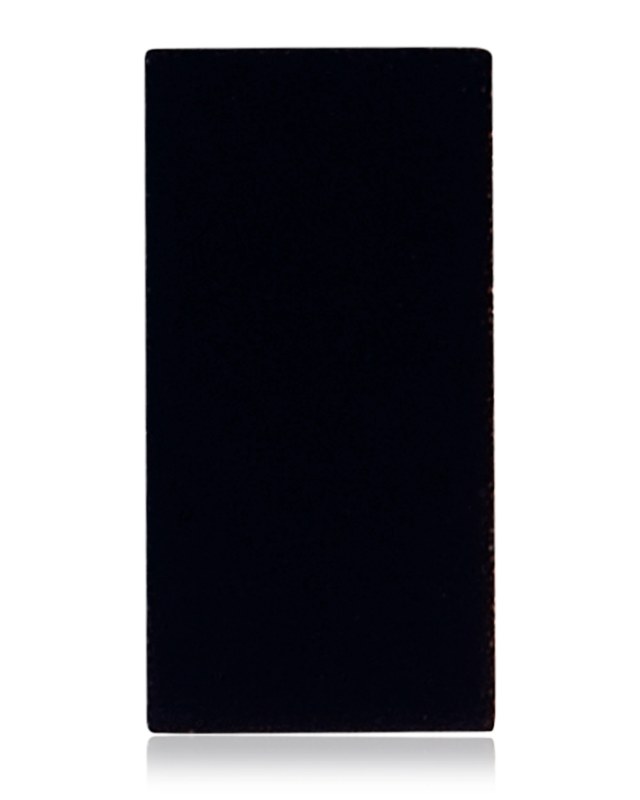 Fotocamera frontale Connettore Foam per Motorola Moto Edge (XT2305 / 2023) (Service Pack)