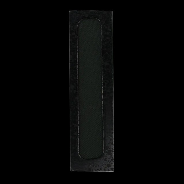 Altoparlante Dust Proof Mesh per Motorola Moto Edge (XT2305 / 2023) (Service Pack)