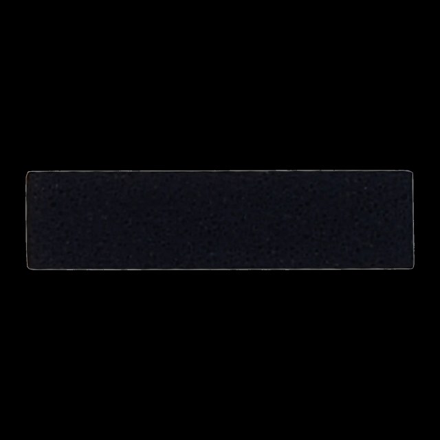 Fotocamera frontale Copper Foam per Motorola Razr / Razr 40 (XT2323 / 2023) (Service Pack)