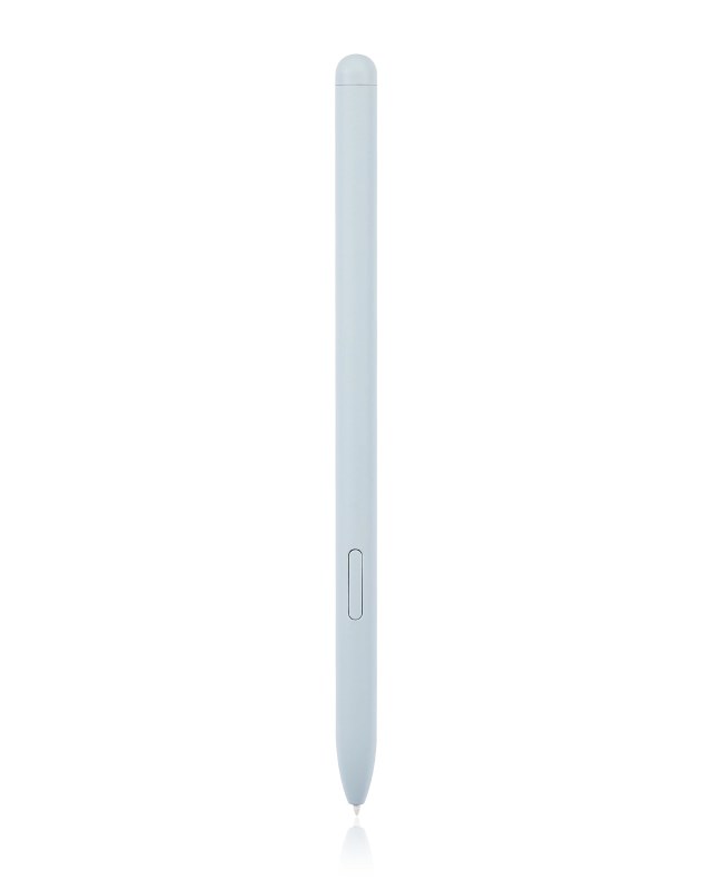 Stylus Pen per Samsung Galaxy Tab S9 FE 10.9" (X510 / X516) (2023) / Tab S9 FE Plus (X610 / X616) (2023) (Aftermarket Plus) (Mint)