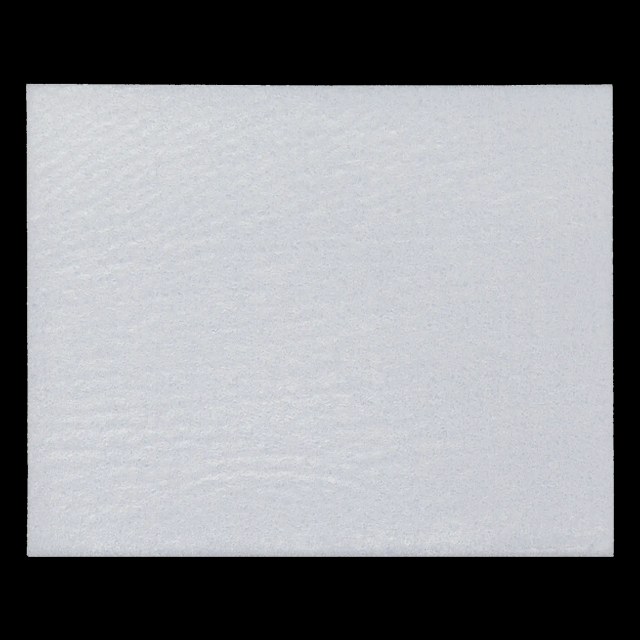 Heat Resistance Insulation Pad (Wylie) (5 pezzi)