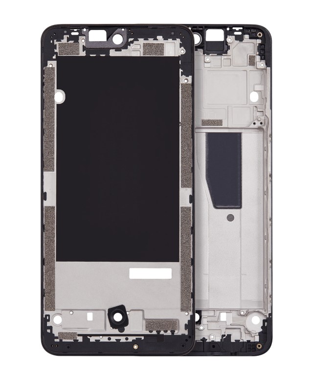 LCD-Frame per Motorola Moto G84 (XT2347 / 2023)