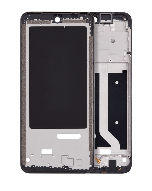 LCD-Frame per Motorola Moto G34 (XT2363 / 2023) / G45 5G (XT2369 / 2024)