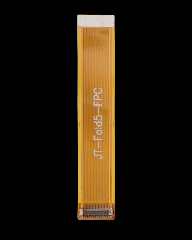 Tester Cavo (Main Screen Display LCD completo) per Samsung Galaxy Z Fold 5 5G (F946)