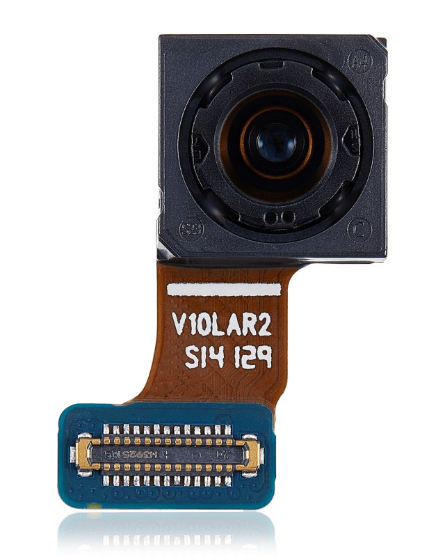 Fotocamera frontale per Samsung Galaxy S23 FE 5G