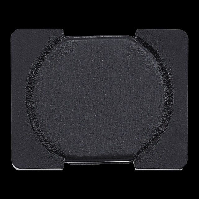 Touch Coil per iPad 7 (2019) / iPad 8 (2020) / iPad 9 (2021) / iPad Mini 5 / iPad Air 3 / iPad Pro 12.9" 3rd Gen (L3301 / L2201)