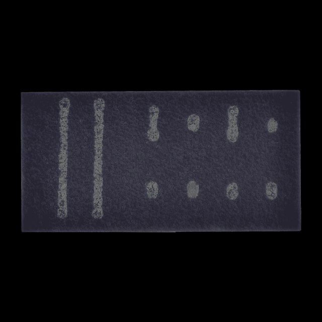 Backlight Diode per per iPad 10 (2022) / iPad Air 5 / iPad Pro 11" ( 2nd Gen / 3rd Gen ) / iPad Pro 12.9" 4th Gen (D8428 D8458)
