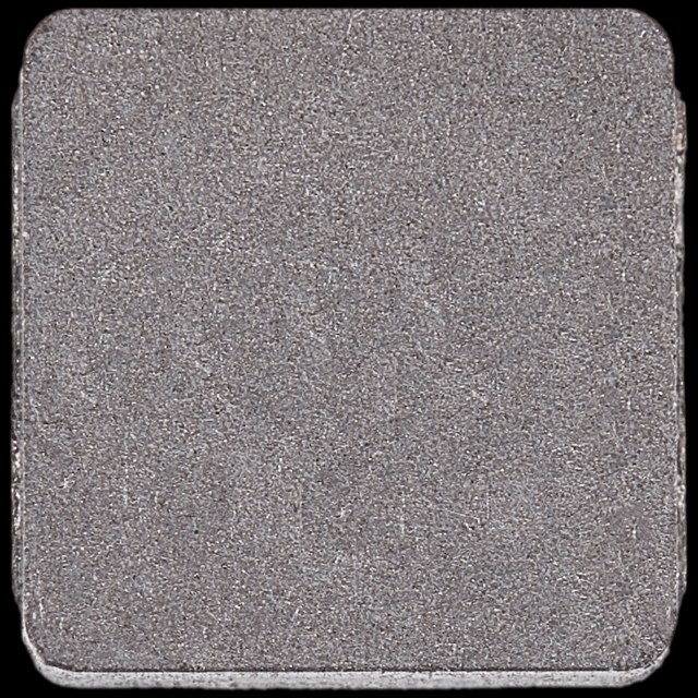 PMU Power Coil per iPad 6 (2018) / iPad 7 (2019) (L8512) (040 1.0uh)