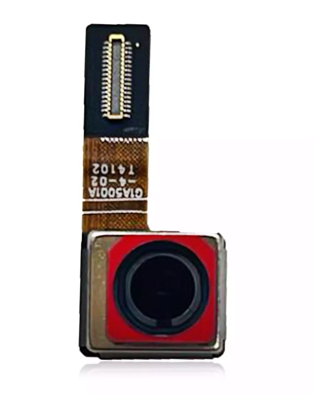 Fotocamera frontale per Google Pixel 9 Pro (Service Pack)