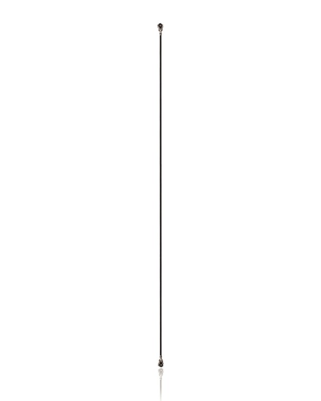 Antenna Connecting Cavo per Huawei P20