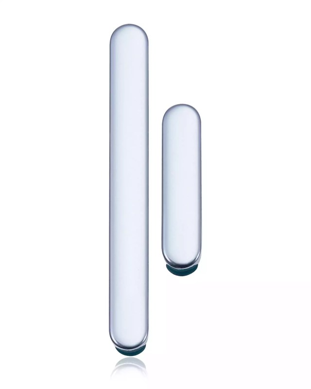 Hard Buttons (Accensione / Volume) per Google Pixel 8 Pro (Bay)