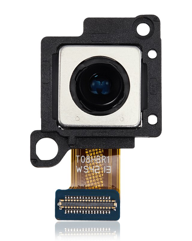 Fotocamera posteriore (Telephoto) per Samsung Galaxy S23 FE 5G