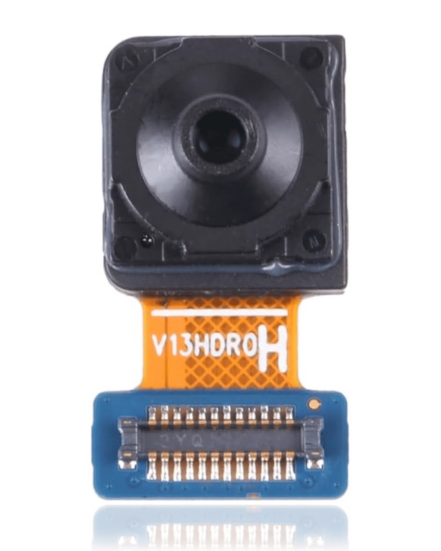 Fotocamera frontale per Samsung Galaxy A14 5G (A146B / 2023) (International Version)