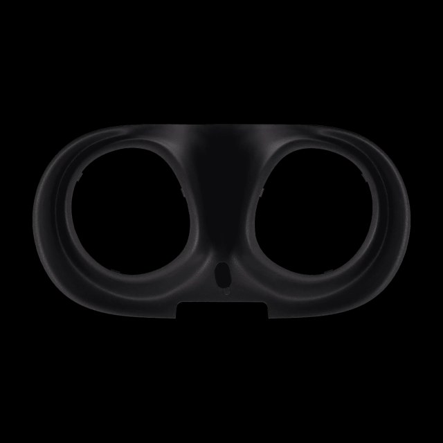 Lente fotocamera posteriore Cover per Meta Quest 3