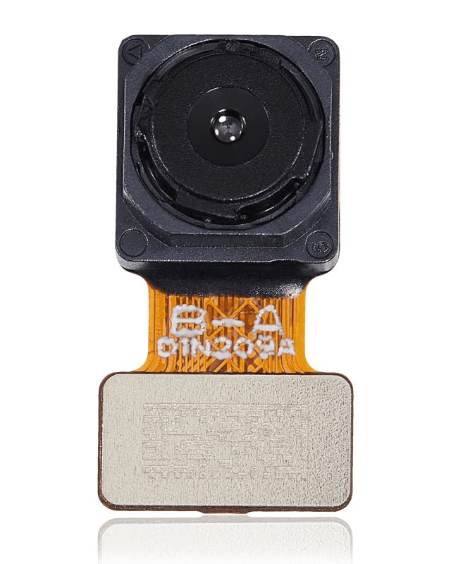 Fotocamera posteriore (Depth) per Samsung Galaxy A14 5G (A146B / 2023) / A04S (A047 / 2022)