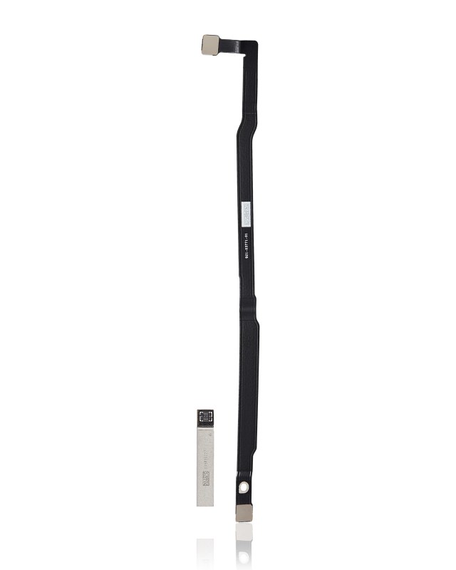 5G Module con UW Antenna flat per iPhone 14 / 15
