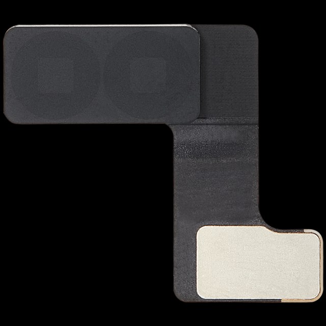 GPS Antenna flat per iPhone 15 Plus (US Version)
