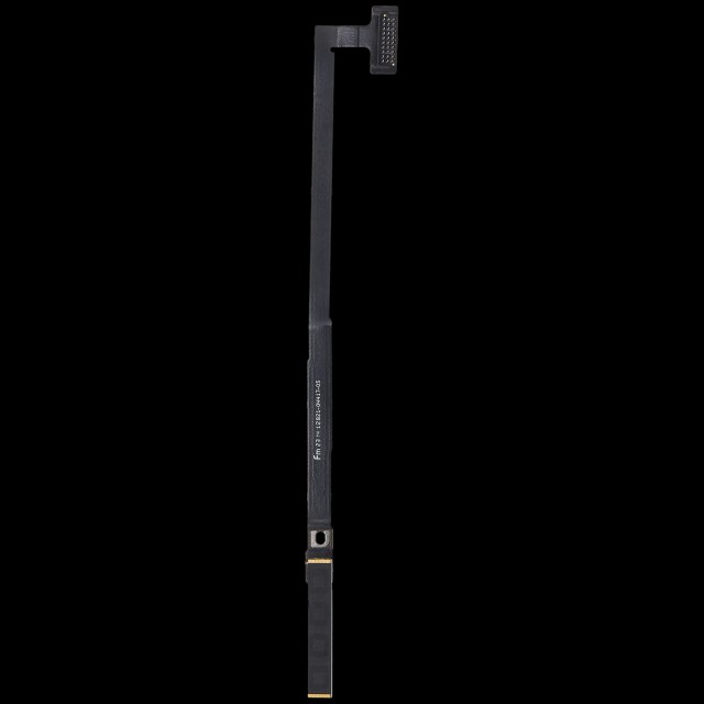5G Module con UW Antenna flat per iPhone 15 Pro