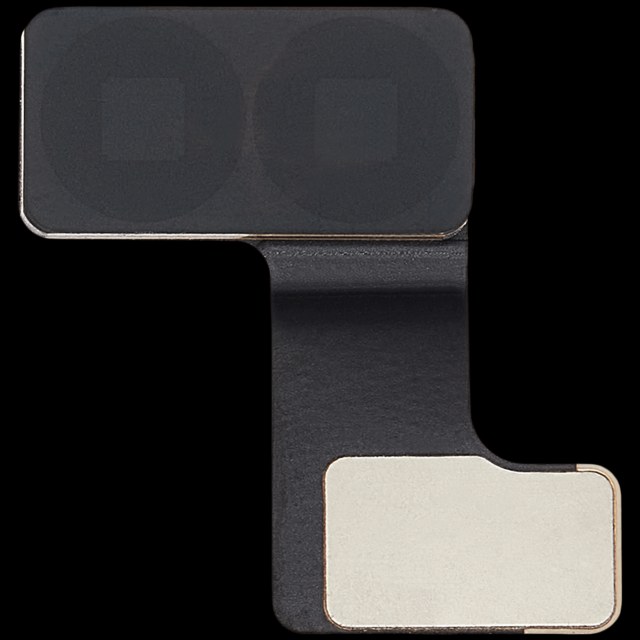 GPS Antenna flat per iPhone 15 (US Version)