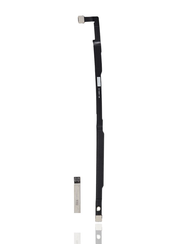 5G Module con UW Antenna flat per iPhone 15 Plus