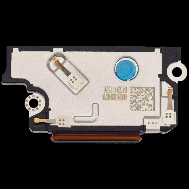 Altoparlante per Google Pixel 8 Pro