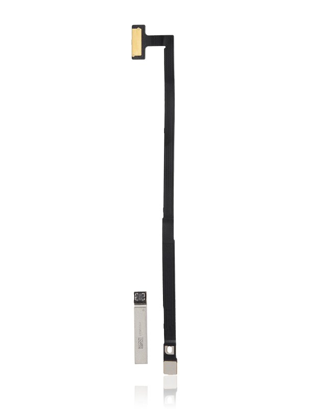 5G Module con UW Antenna flat per iPhone 15 Pro Max