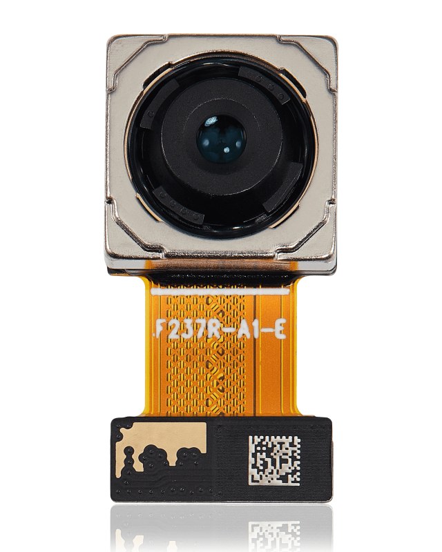 Fotocamera posteriore (Wide) per Samsung Galaxy A05s (A057 / 2023)