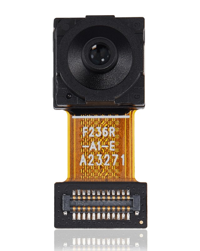 Fotocamera frontale per Samsung Galaxy A05s (A057 / 2023)