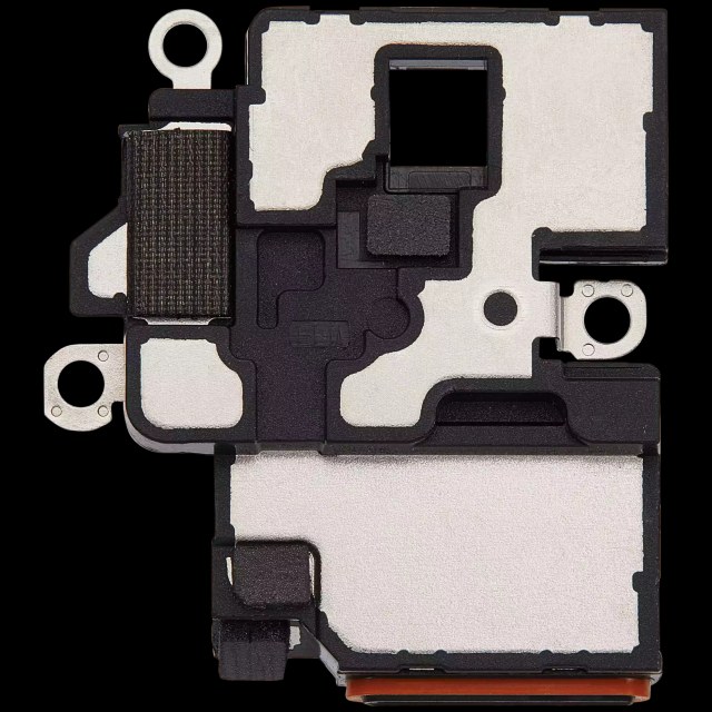 Altoparlante auricolare per Google Pixel 8