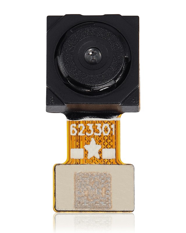 Fotocamera posteriore (Depth) per Samsung Galaxy A04E (A042 / 2022)