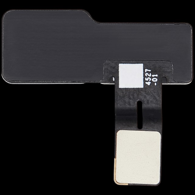 GPS Antenna flat per iPhone 15 Pro Max (US Version)
