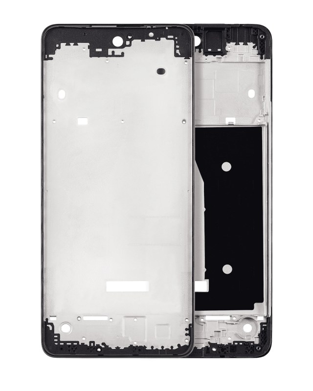 LCD-Frame per Motorola Moto G24 (XT2423 / 2024)