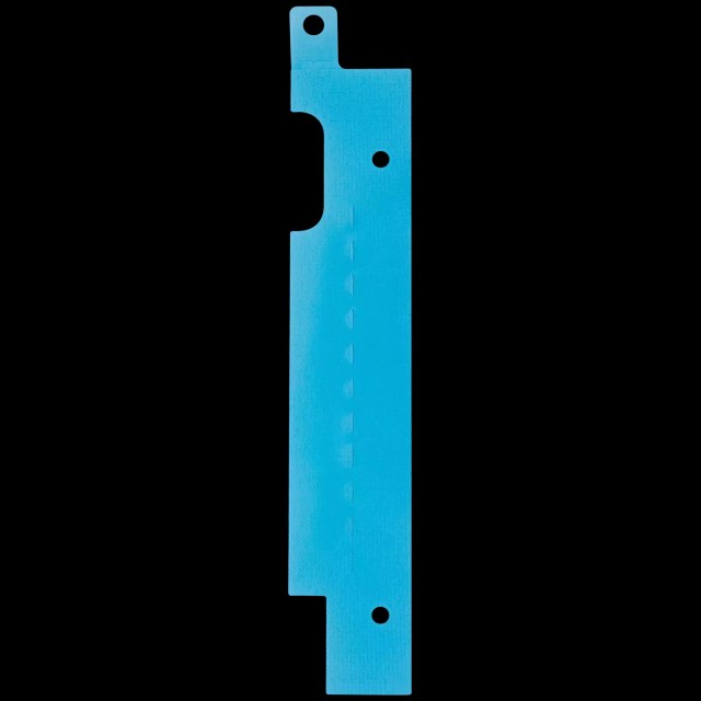 Batteria Adesivo (Middle) per Motorola Moto G Play (XT2413 / 2024) (Service Pack)