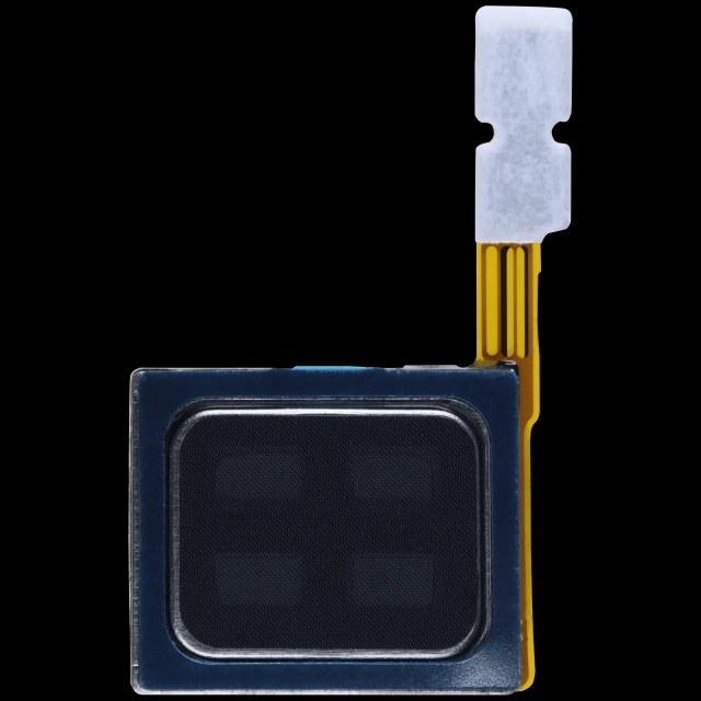 Altoparlante auricolare per Motorola Moto G Play (XT2413 / 2024) (Service Pack)