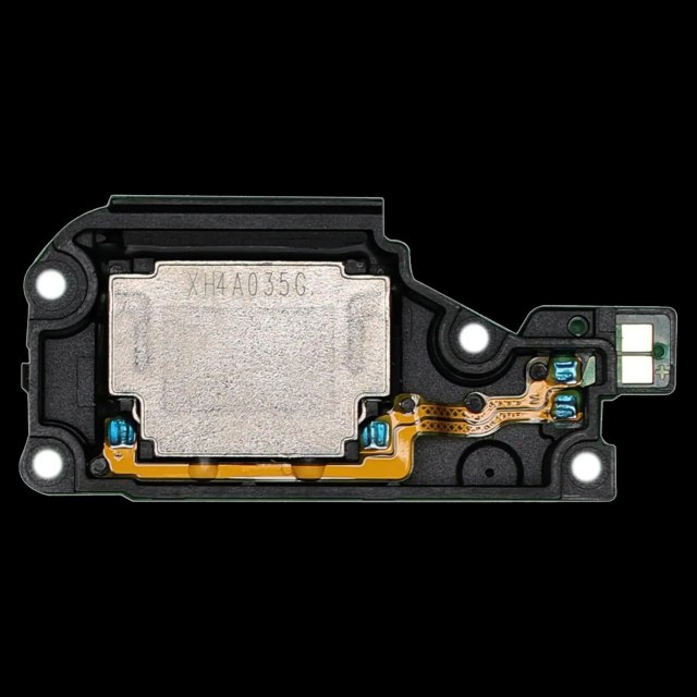 Altoparlante per Motorola Moto G 5G (XT2417 / 2024) (Service Pack)