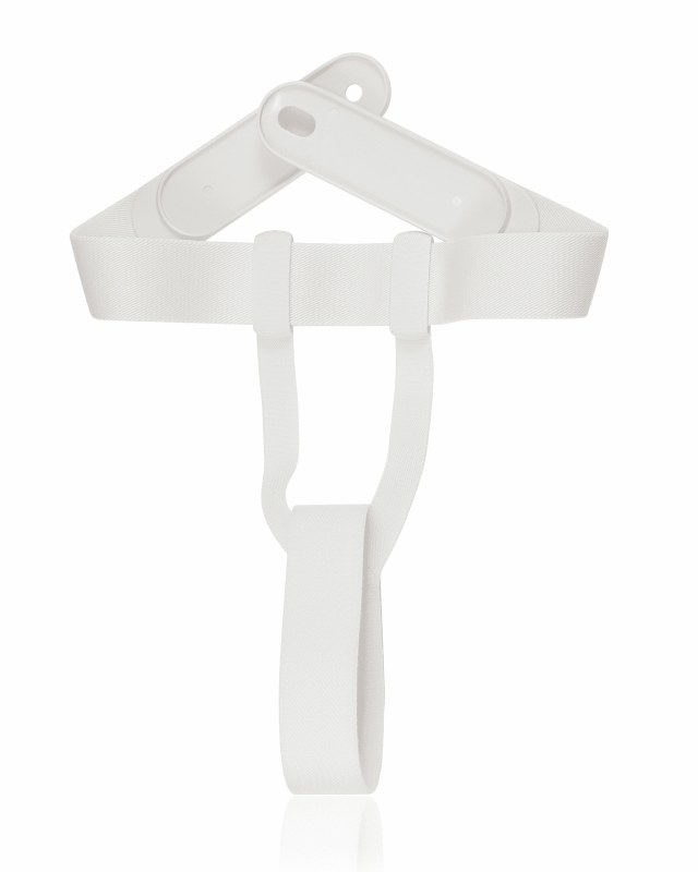 Head Strap per Meta Quest 3
