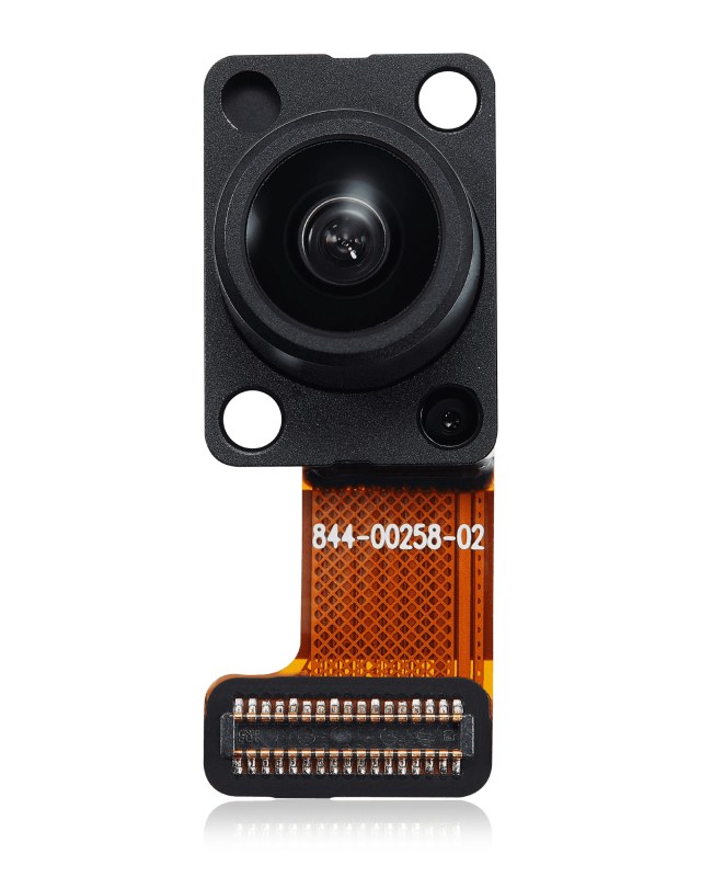 Front Tracking Camera per Meta Quest 3 (844-00258-02)