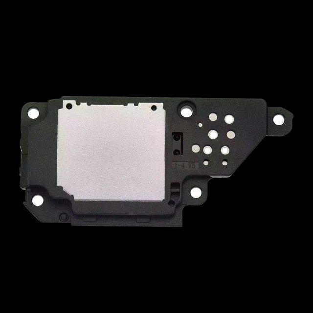 Altoparlante per Xiaomi Redmi Note 12 Pro Plus