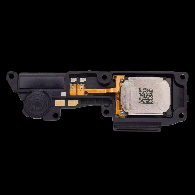 Altoparlante per Xiaomi Redmi Note 12S