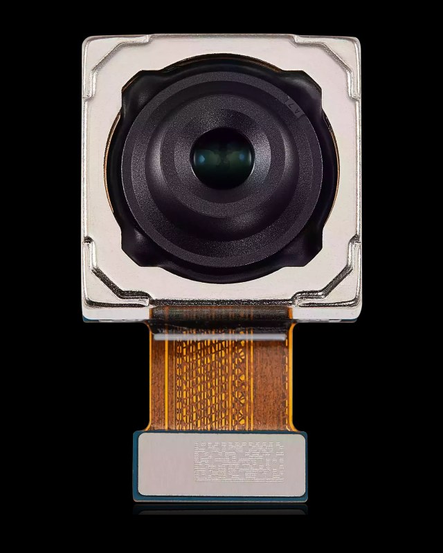 Fotocamera posteriore (Wide) per Xiaomi Redmi Note 12S