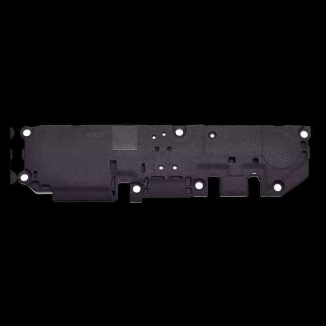 Altoparlante per Xiaomi Redmi 12C