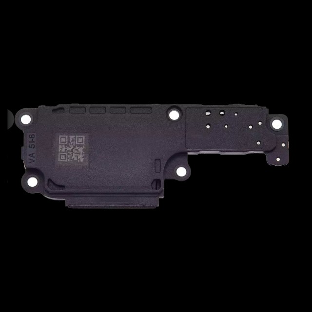 Altoparlante per Xiaomi Redmi 13C