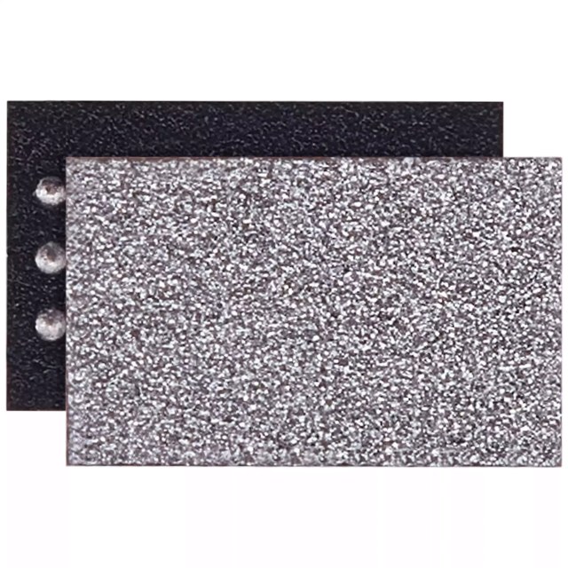 Integrated Face ID Chip IC per iPhone 13-14 Series (saldatura richiesta) (JCID)