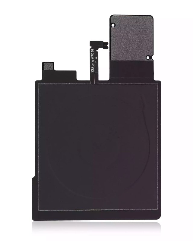 Wireless Charging Coil per Motorola Moto Edge (XT2305 / 2023) (Service Pack)